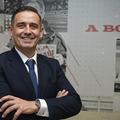 Críticas à gestão da arbitragem por mentalidade considerada inadequada