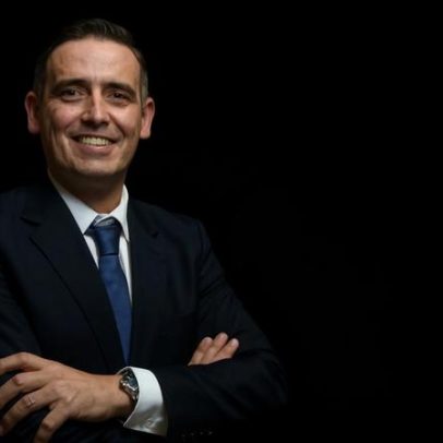 Arbitragem portuguesa e humor ganham espaço no debate jurídico
