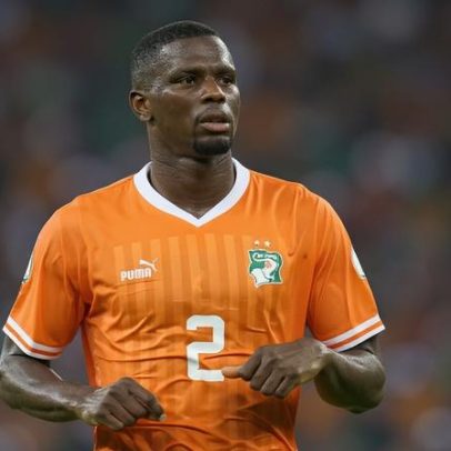 Sporting: Diomande entra em ação amanhã