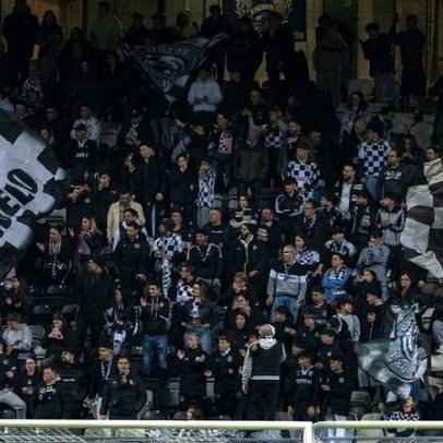 Boavista não paga credores e enfrenta possível encerramento