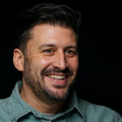 Novo chief scout do Benfica confirma novo emprego nas redes sociais