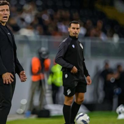 V. Guimarães e Braga anunciam onzes para a final da Taça da Liga
