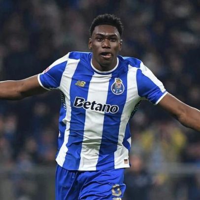 Hoje pode ver em direto na TV a cobertura em curso