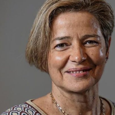 O que esperar do futebol profissional entre 2030 e 2040