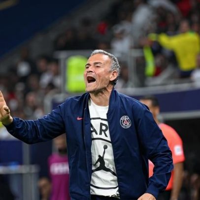 Eliminação do PSG é apresentada como lado positivo, revela jogador