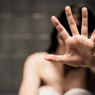 PJ detém homem em Seia por abuso sexual de sobrinha da companheira