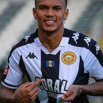 Man. United confirma substituto de Ruben Amorim e movimentos no Dragão