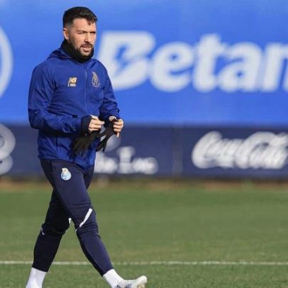 Viktoria Plzen, sonho de Istambul e apuramento: o que disse Farioli