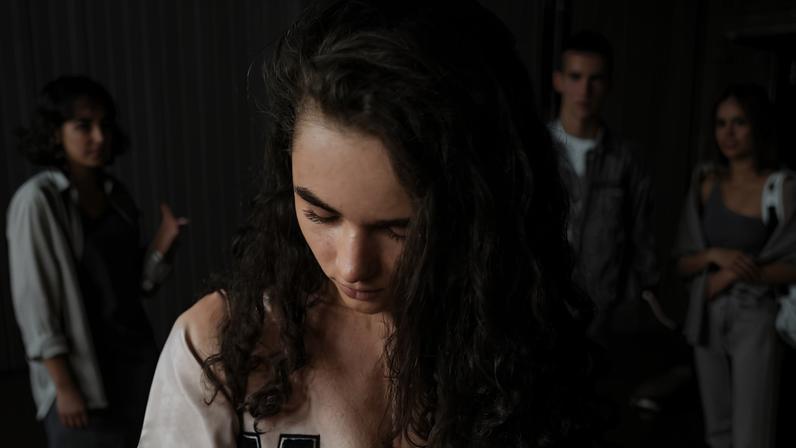 Violência contra a mulher: quando as agressoras são mulheres