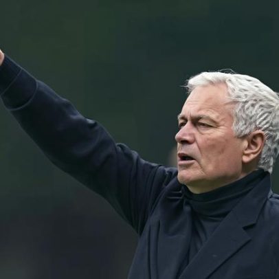 Taça da Liga aproxima Mourinho da Seleção; Amorim entra no Benfica