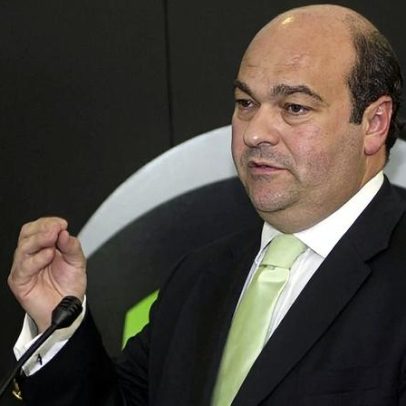Defesa de Hermínio Loureiro admite ilegalidades