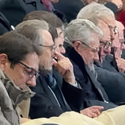 Rui Costa enfrenta desilusão em Leiria