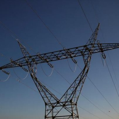 Vandalização de equipamento em Moçambique deixa 26.800 clientes sem energia