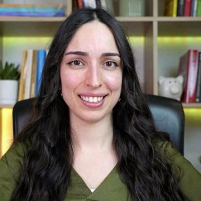 Como criar um fundo de emergência para enfrentar imprevistos