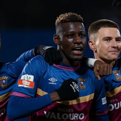 Liga 2 inicia com treinador novo e nova fase