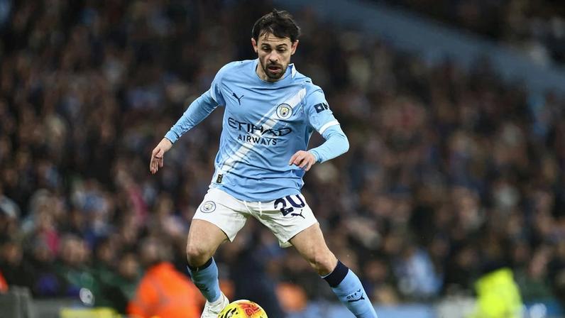 Transmissão em direto na TV hoje com atualizações ao vivo