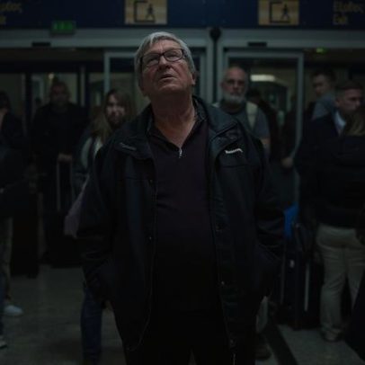 Problema técnico em aeroportos da Grécia provoca atrasos e adiamentos de voos