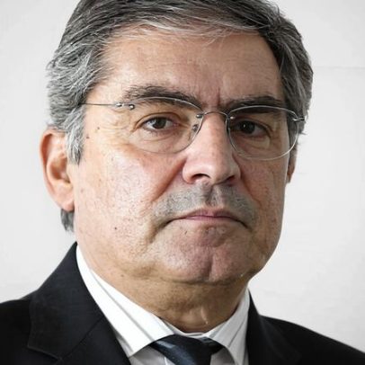 União Europeia e Portugal: 40 anos depois, mudança de paradigma