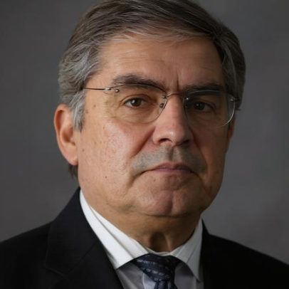 Governação multiníveis e gestão regional em foco