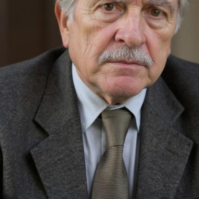 E o PS, agora: próximos passos do partido