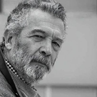 CCDR Norte lamenta o falecimento do cineasta João Canijo, natural do Porto