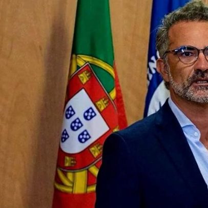 AMAL saúda anúncio do Hospital Central do Algarve, critica atraso