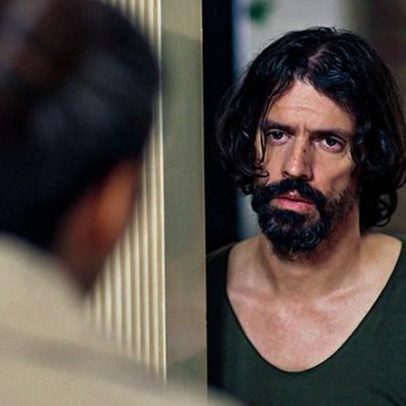 Viseu recebe nova sessão de Shortfilms for a New Age com Gonçalo Waddington