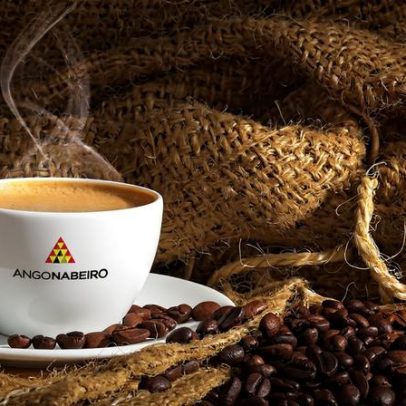Angonabeiro regista volume de negócios de 28 milhões de euros em 2025