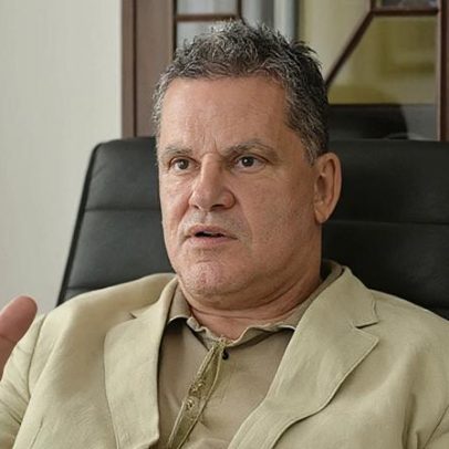Nacional mantém situação financeira sustentável