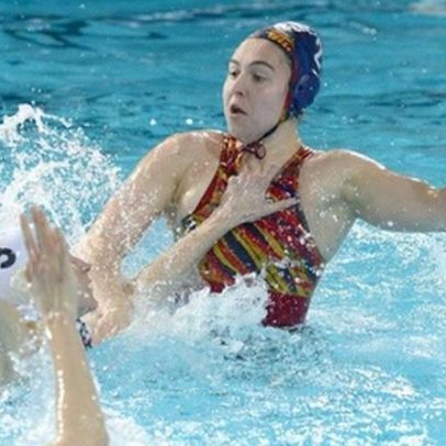 Favoritos avançam, Portugal enfrenta Suíça no Europeu de polo aquático