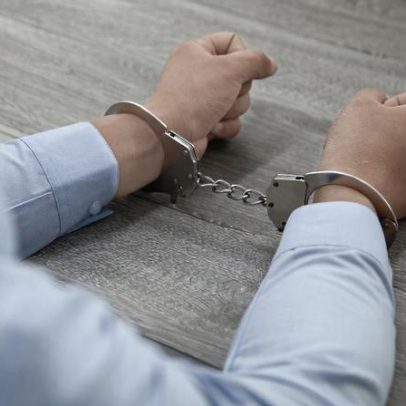 Procuradoria Europeia detém suspeito de fraude em apoios à Covid-19 em Portugal