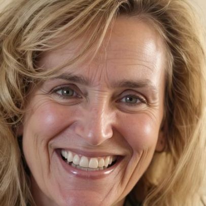 Literacia jurídica em saúde, pilar da prática clínica segura e ética