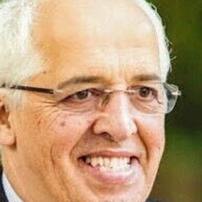 USFs de custo baixo: impacto nos cuidados de saúde primários?