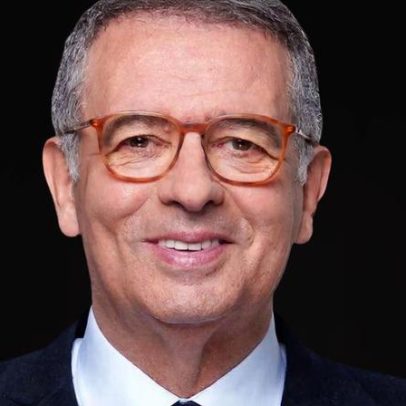 António José Seguro é o mais votado nas Presidenciais em Oliveira de Azeméis