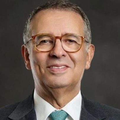 Seguro lidera votos no distrito da Guarda nas presidenciais