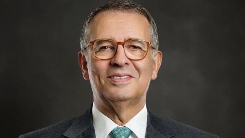 Presidenciais: Seguro foi o mais votado no distrito da Guarda