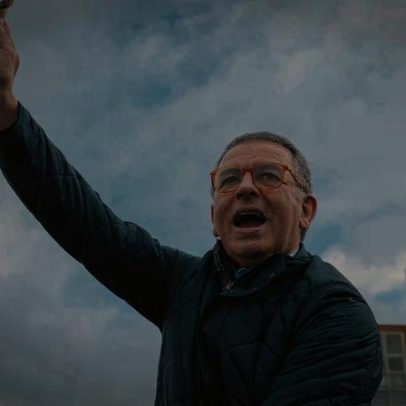António José Seguro vence no concelho de Santarém