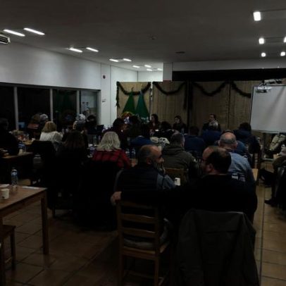 Decisões da Assembleia Municipal de Coruche vão ser decididas em tribunal