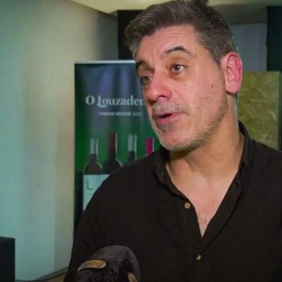 Associação de Penafiel promove jantar-debate com Miguel Carvalho sobre Chega