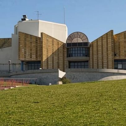 O Quebra-Nozes em cena no Fórum Cultural do Seixal