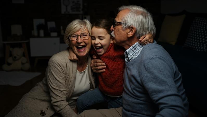 Esperança de vida à nascença aumenta para 81,49 anos em Portugal