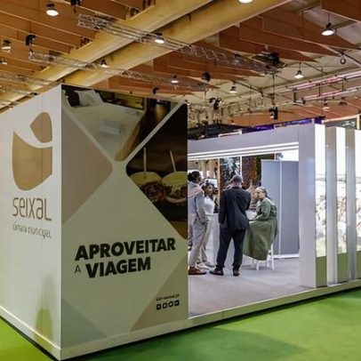 BTL 2026 cresce para 1700 expositores e amplia alcance internacional