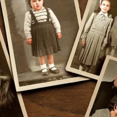 Banhos Islâmicos de Loulé pedem auxílio do público para identificar fotos antigas