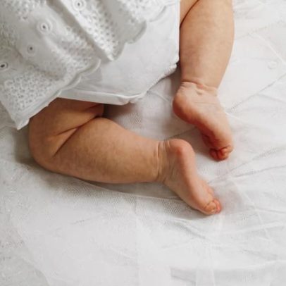 Santarém único distrito continental com menos nascimentos em 2025