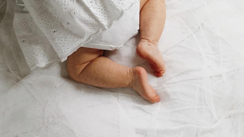 Portugal registou no ano passado menos 1.059 partos face a 2023