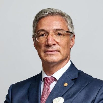 Razões Sociológicas no Combate ao Branqueamento de Capitais e Web3