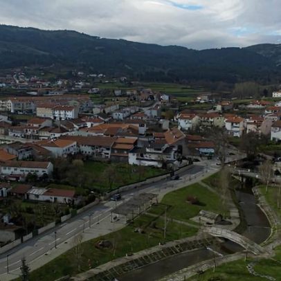 Estado investe milhões no lítio; Boticas reage em choque