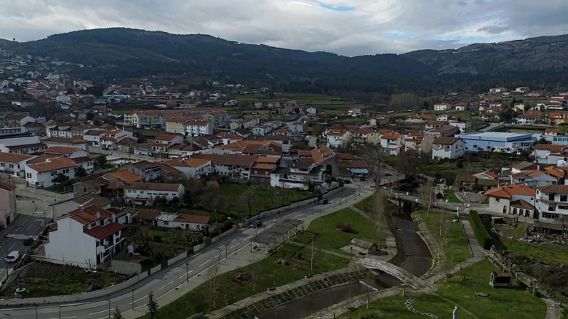 Estado dá milhões ao lítio e Boticas reage em choque