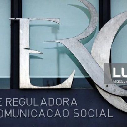 Serviço público de media é essencial para a literacia mediática, diz ERC