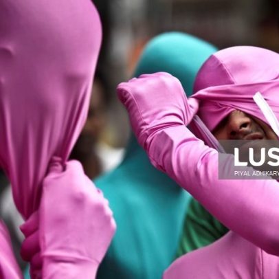 DGArtes abre candidaturas a 4 concursos do Programa de Apoio a Projetos 2025